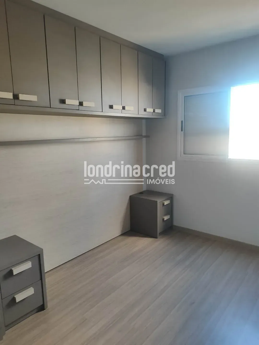 Apartamento, 2 quartos, 45 m² - Foto 19