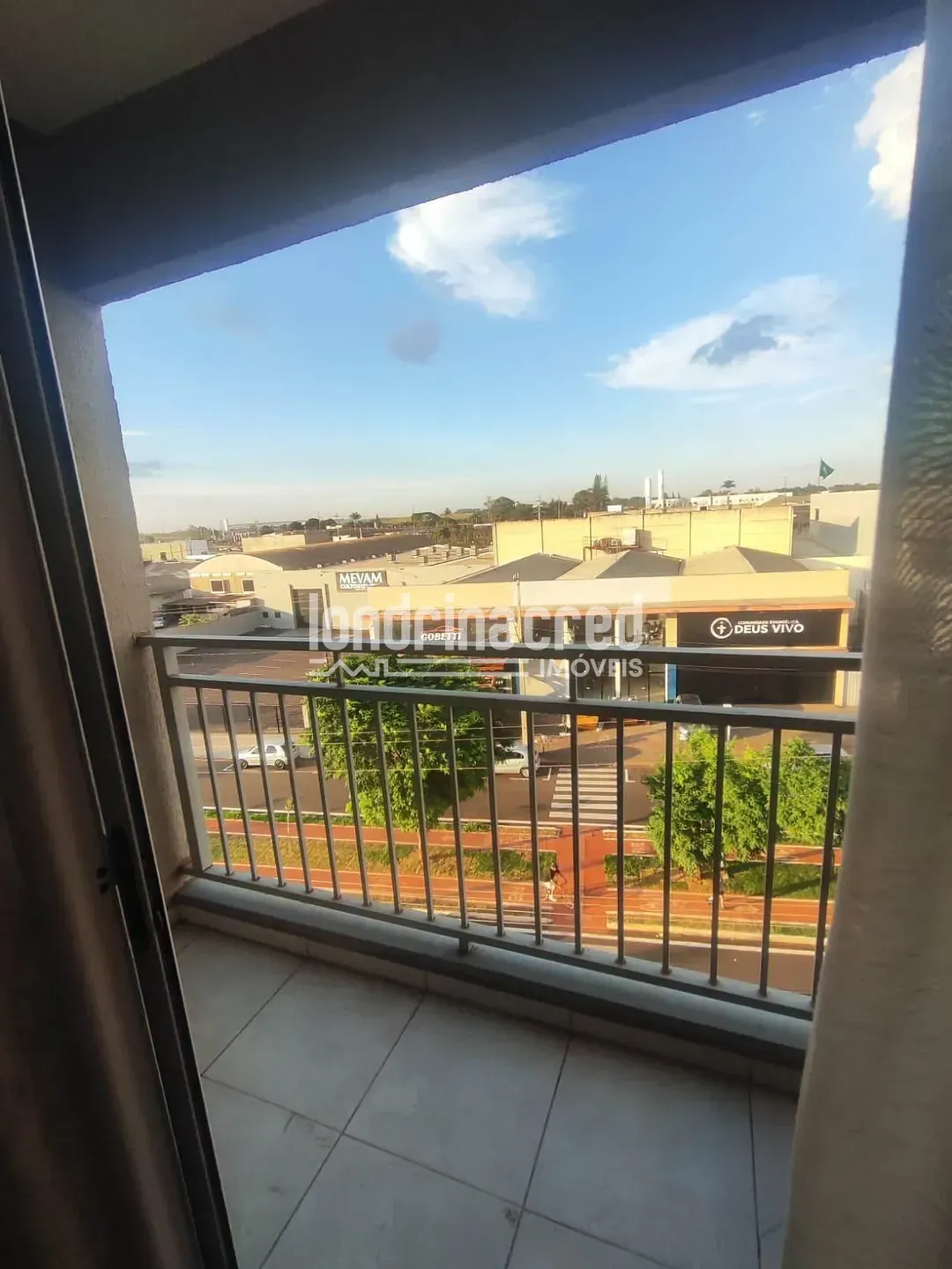 Apartamento, 2 quartos, 45 m² - Foto 20