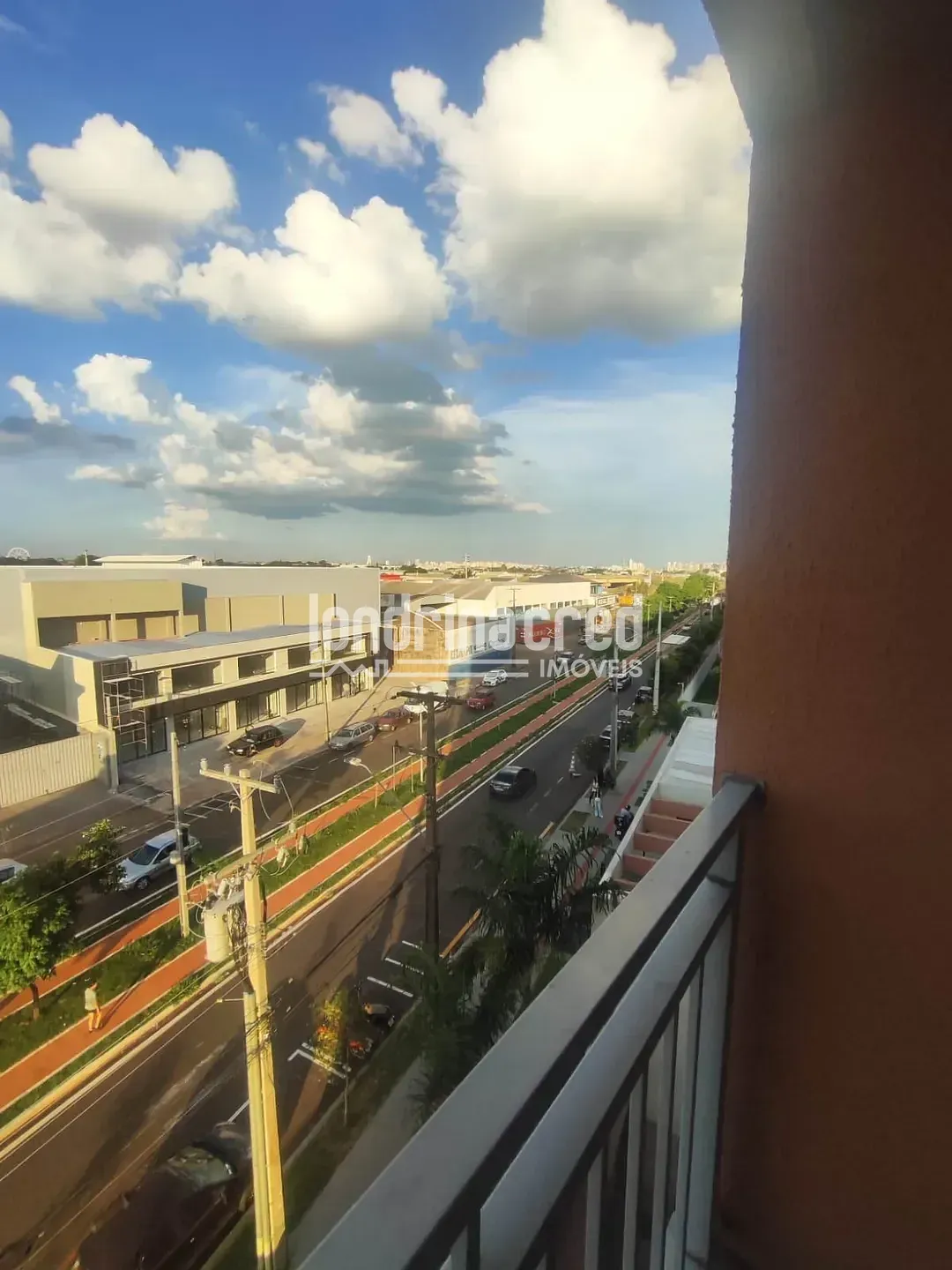 Apartamento, 2 quartos, 45 m² - Foto 21
