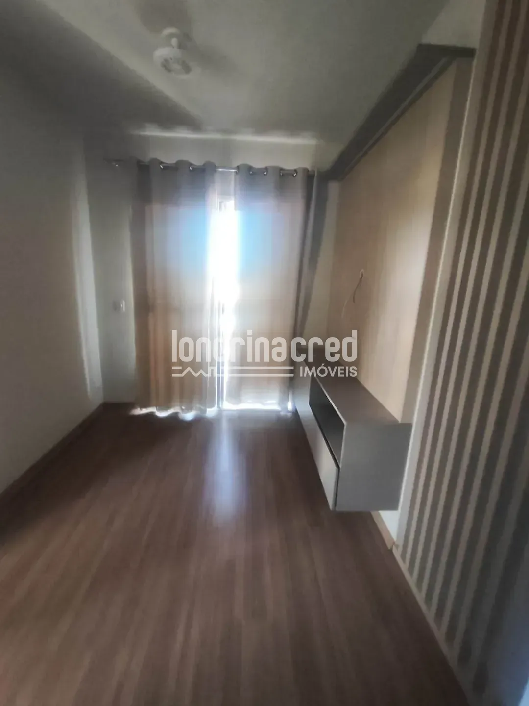 Apartamento, 2 quartos, 45 m² - Foto 5