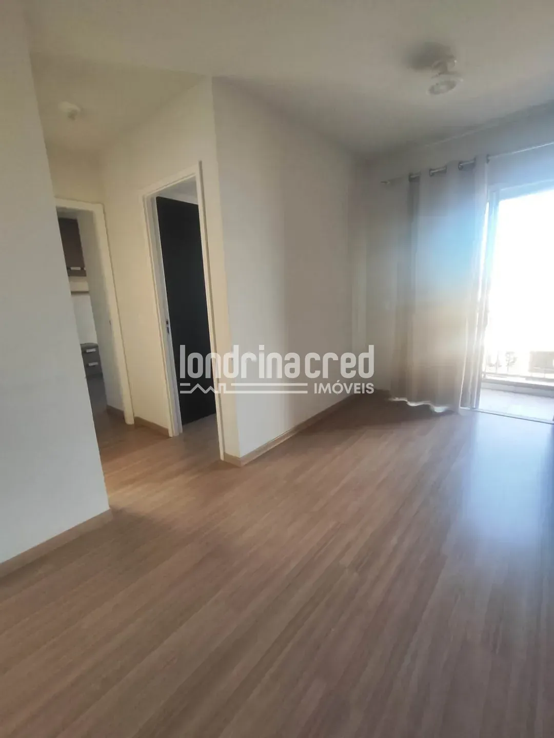 Apartamento, 2 quartos, 45 m² - Foto 6