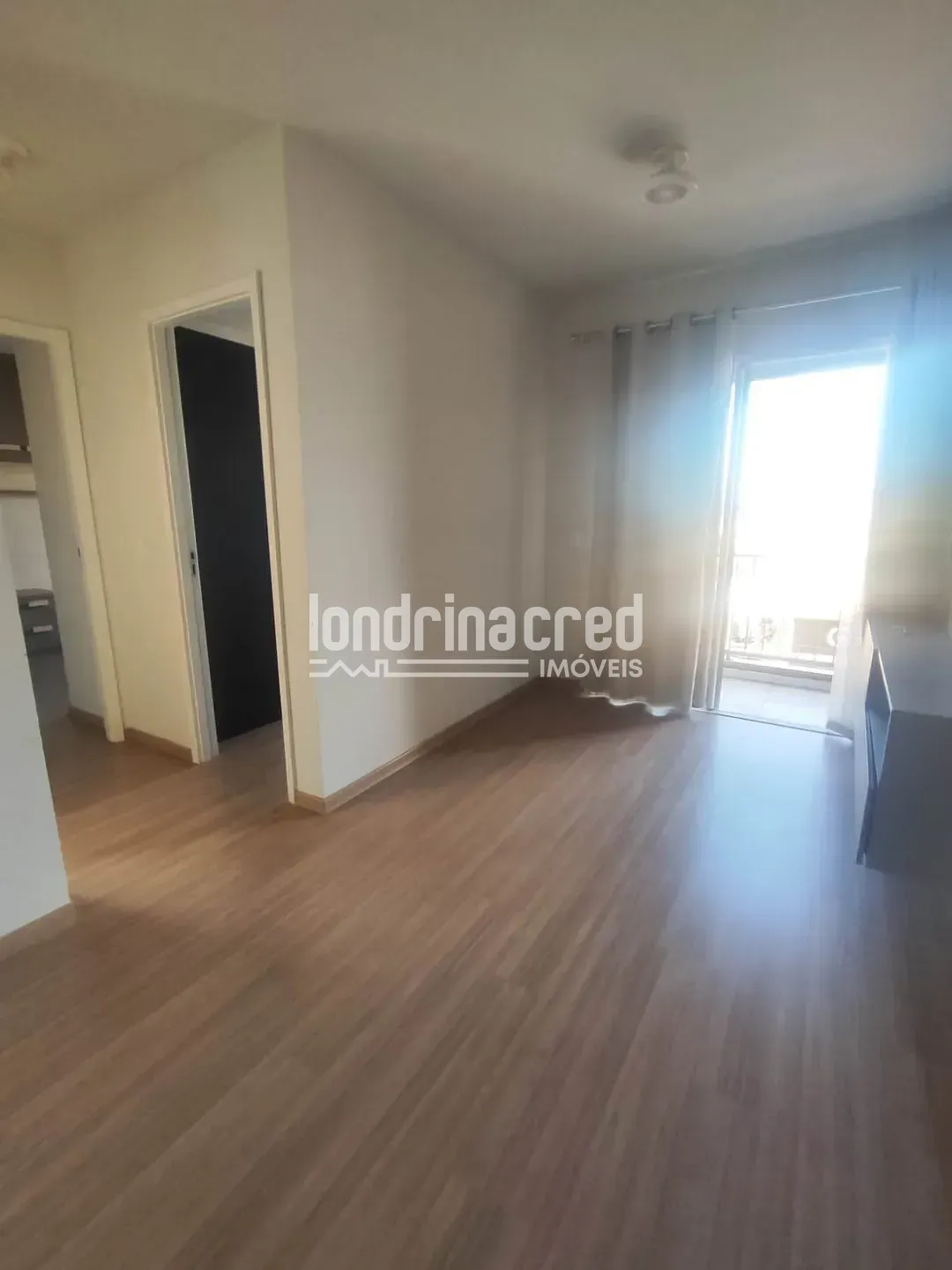 Apartamento, 2 quartos, 45 m² - Foto 7