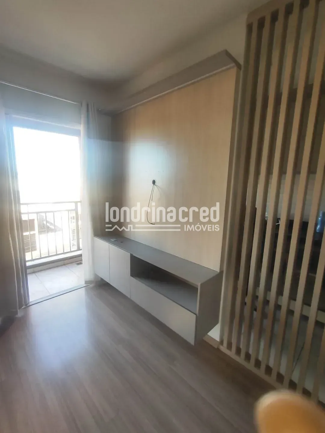Apartamento, 2 quartos, 45 m² - Foto 8