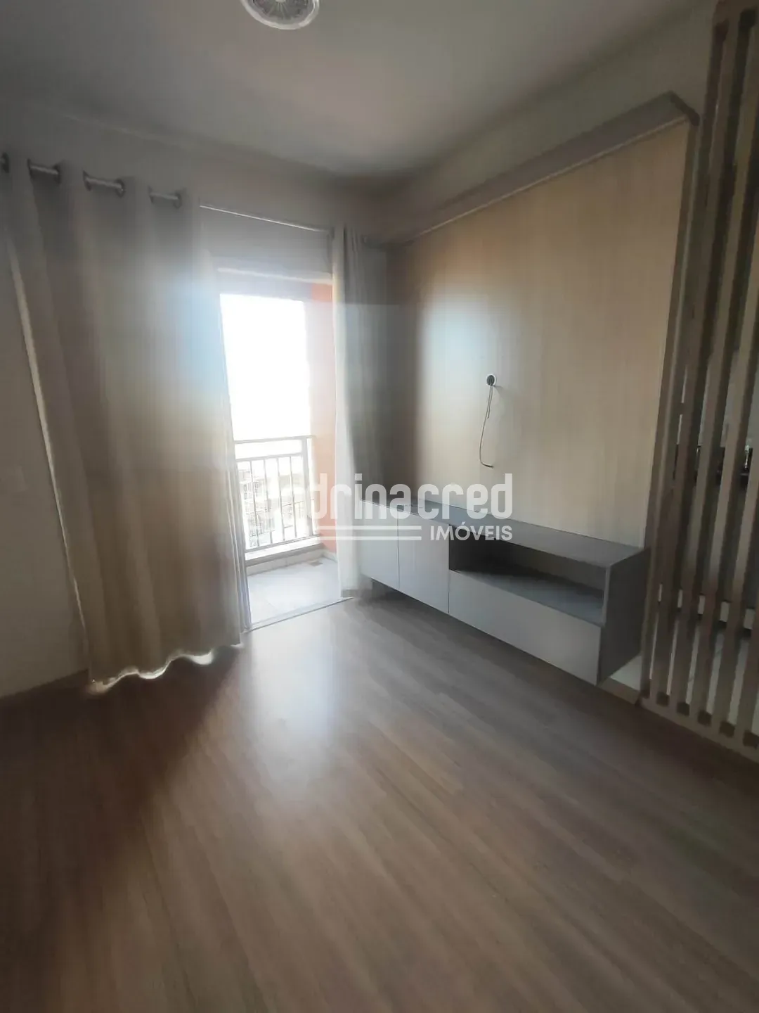 Apartamento, 2 quartos, 45 m² - Foto 9