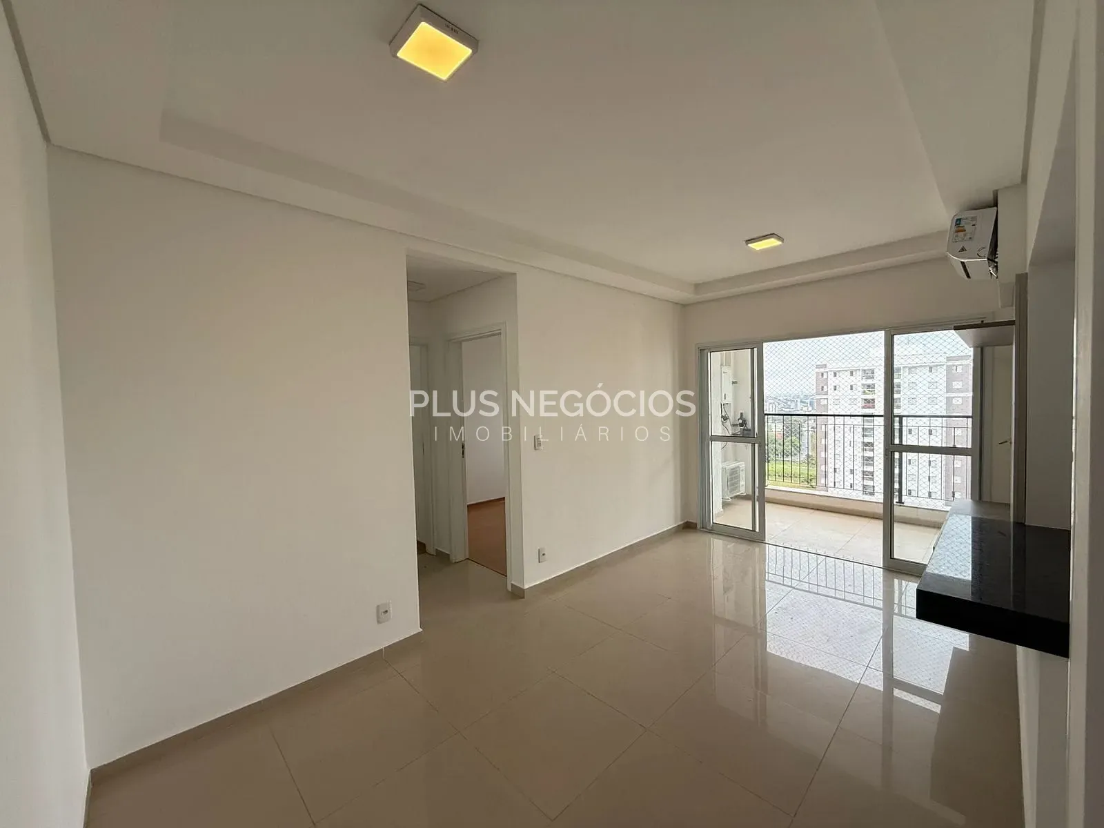 Apartamento, 2 quartos, 66 m² - Foto 6