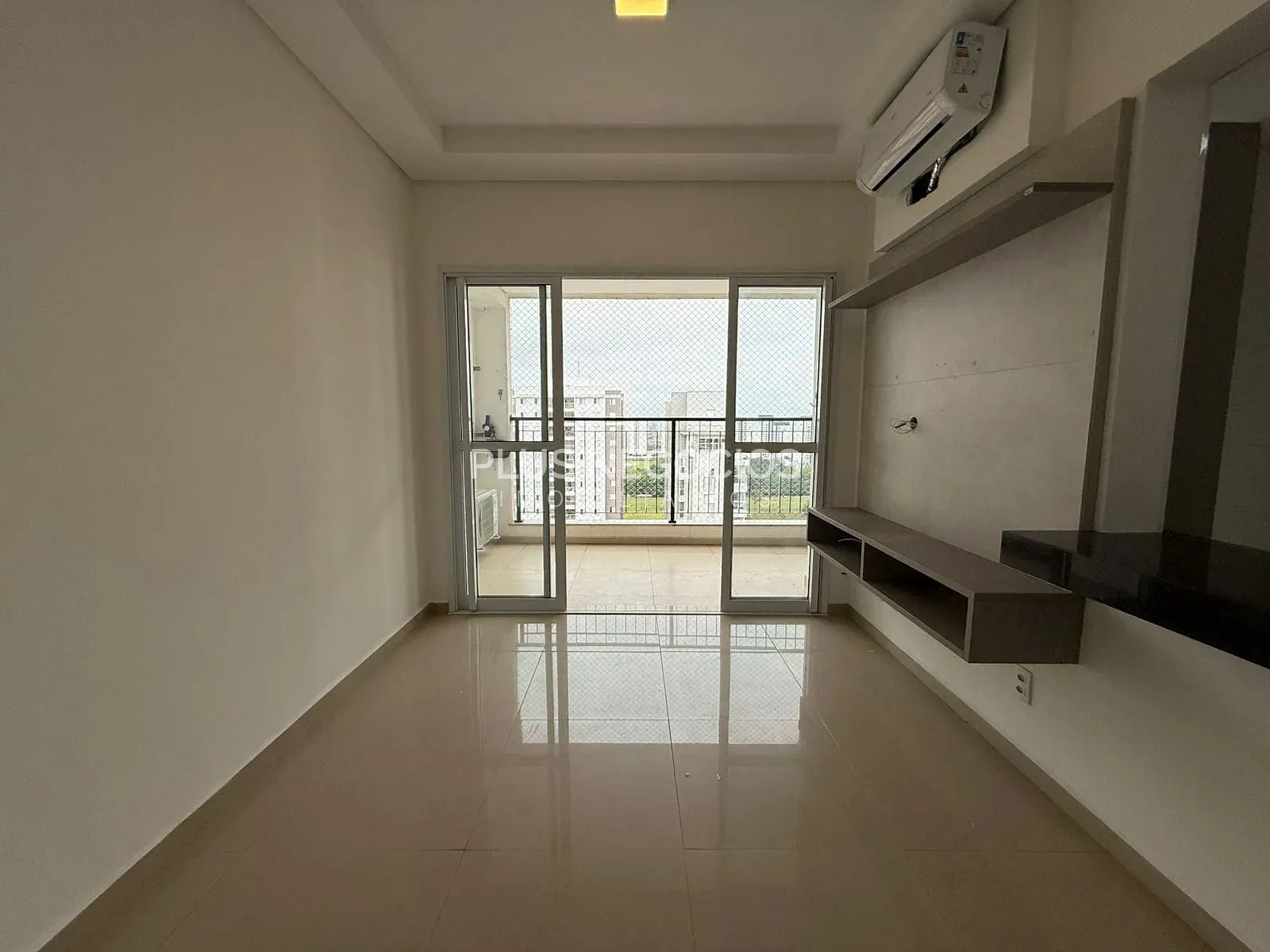 Apartamento, 2 quartos, 66 m² - Foto 4
