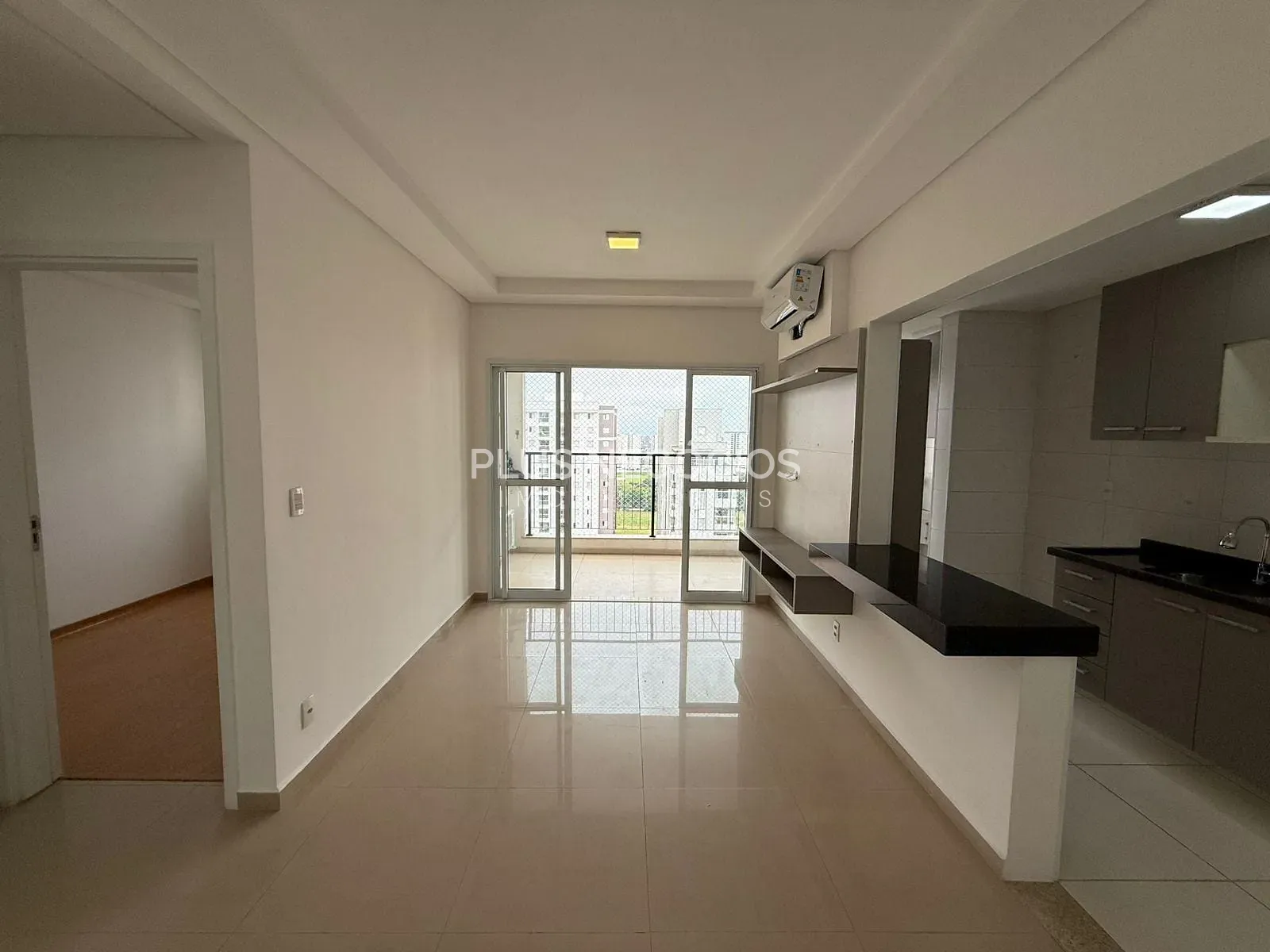 Apartamento, 2 quartos, 66 m² - Foto 7