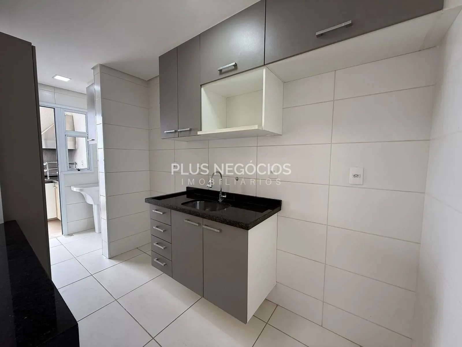 Apartamento, 2 quartos, 66 m² - Foto 8