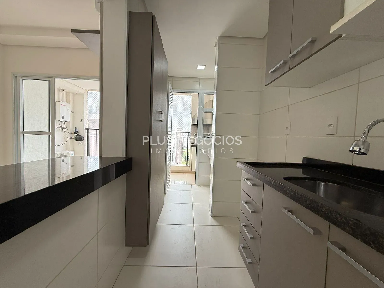 Apartamento, 2 quartos, 66 m² - Foto 10