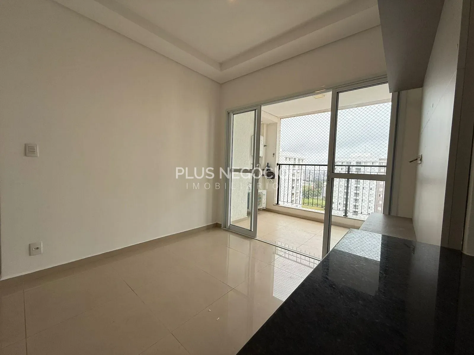 Apartamento, 2 quartos, 66 m² - Foto 3