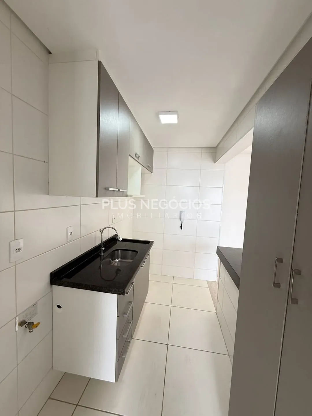Apartamento, 2 quartos, 66 m² - Foto 11
