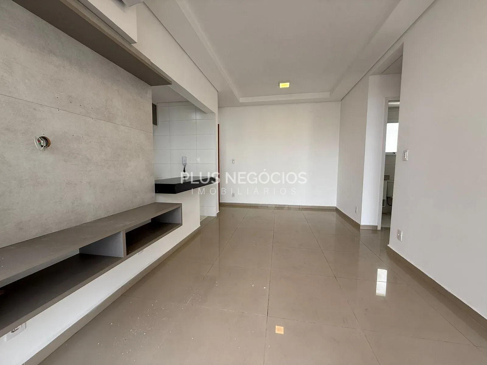 Apartamento, 2 quartos, 66 m² - Foto 13