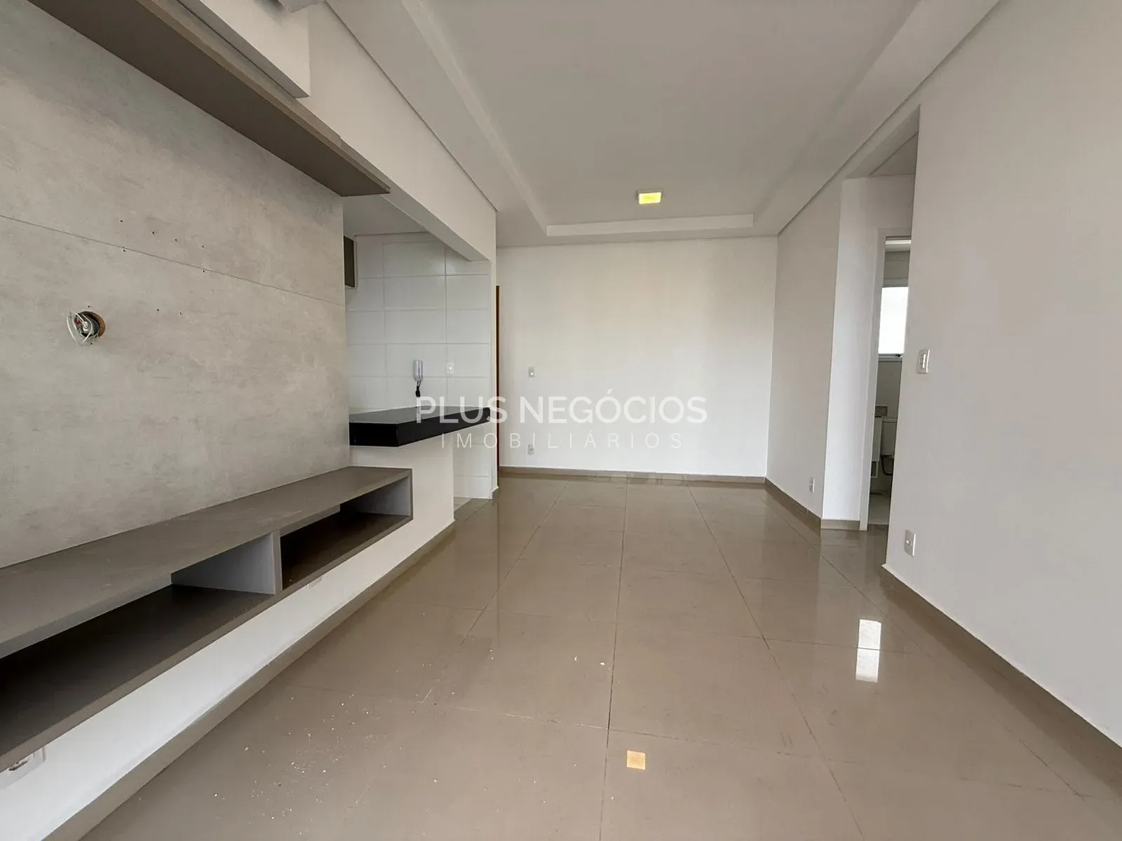 Apartamento, 2 quartos, 66 m² - Foto 14