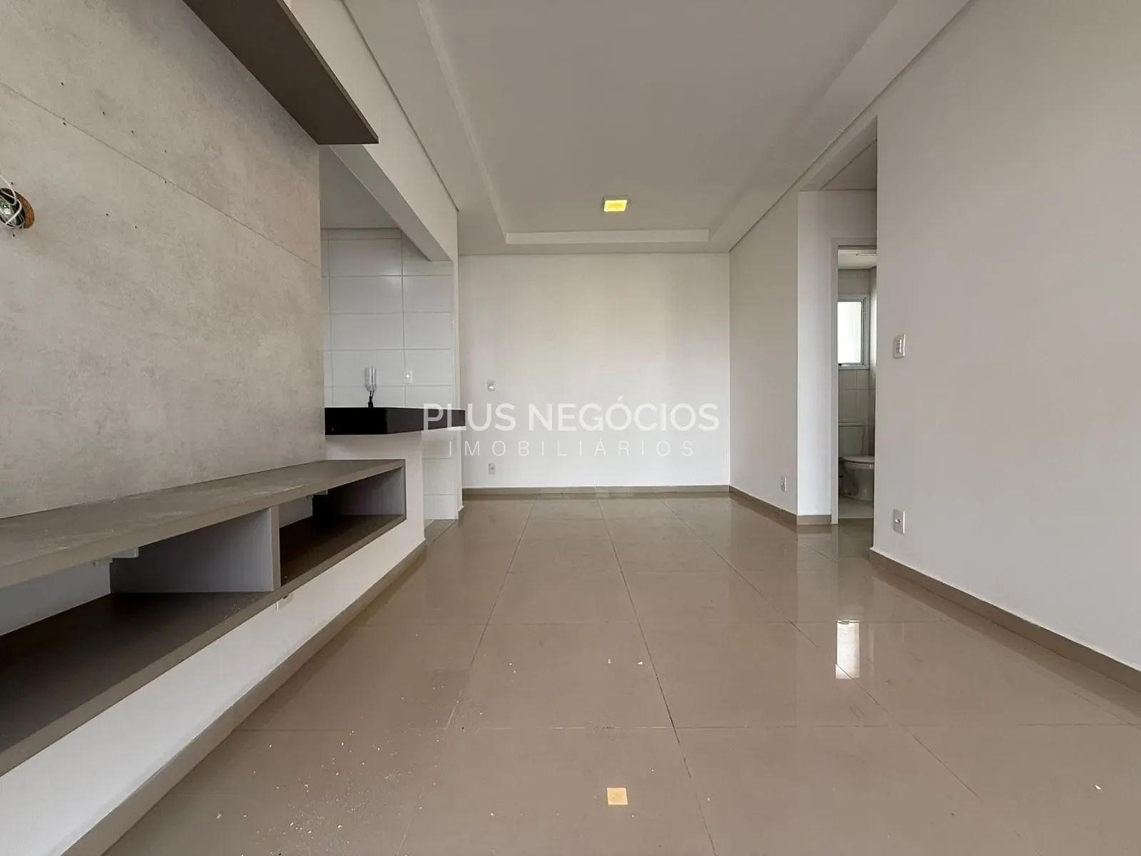 Apartamento, 2 quartos, 66 m² - Foto 15