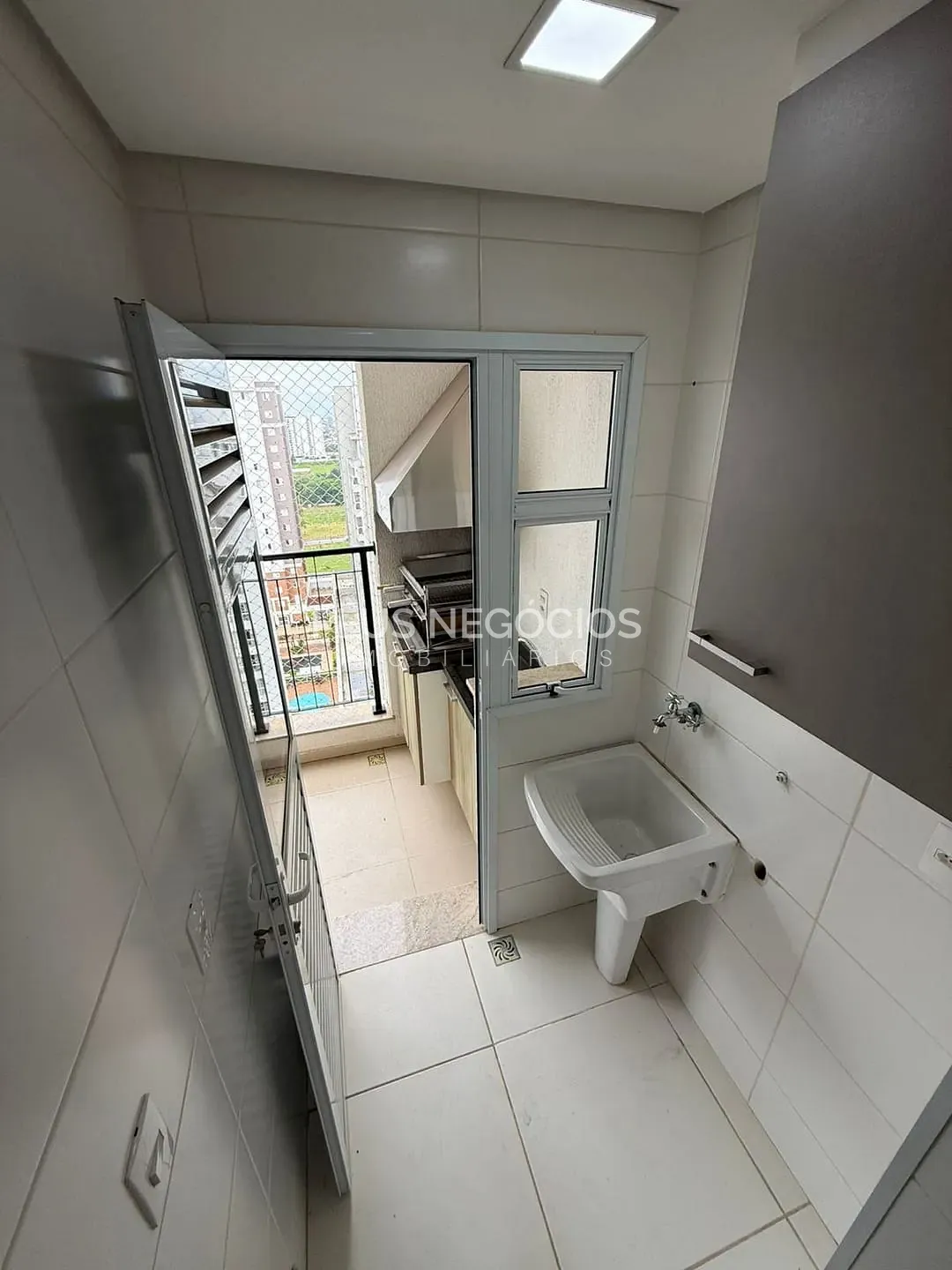 Apartamento, 2 quartos, 66 m² - Foto 16