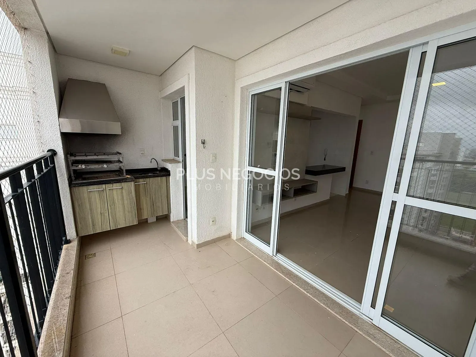 Apartamento, 2 quartos, 66 m² - Foto 17