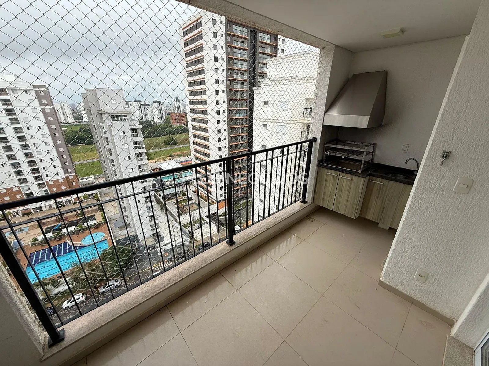 Apartamento, 2 quartos, 66 m² - Foto 18