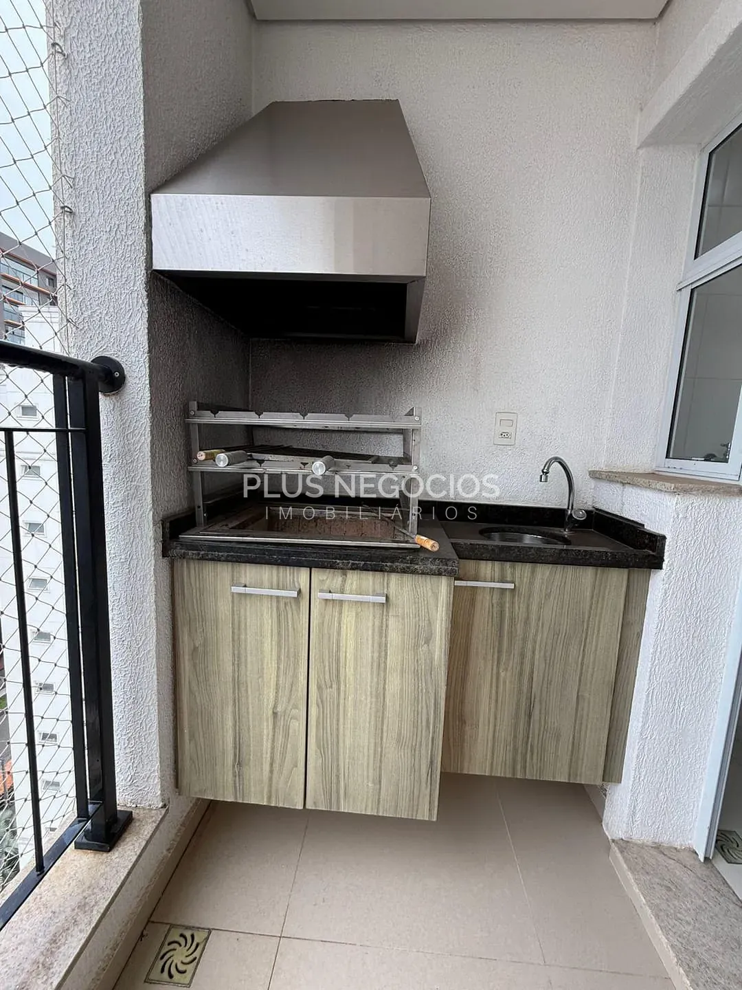 Apartamento, 2 quartos, 66 m² - Foto 19