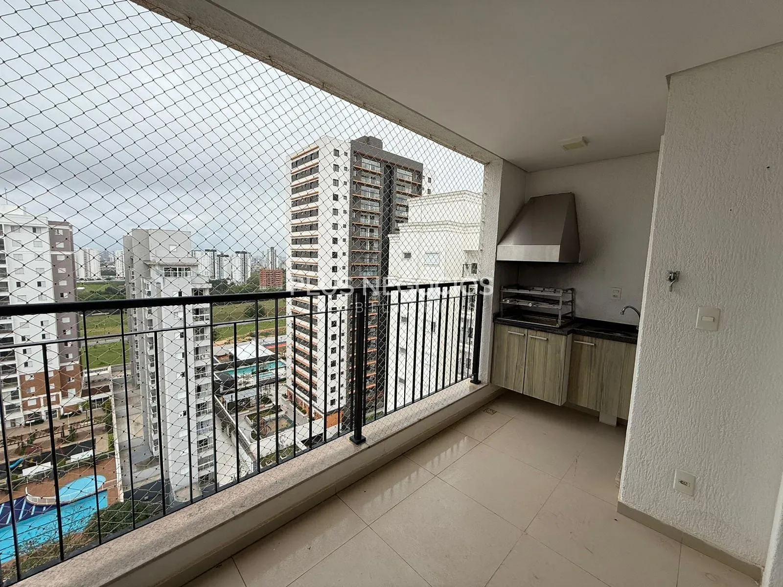 Apartamento, 2 quartos, 66 m² - Foto 20