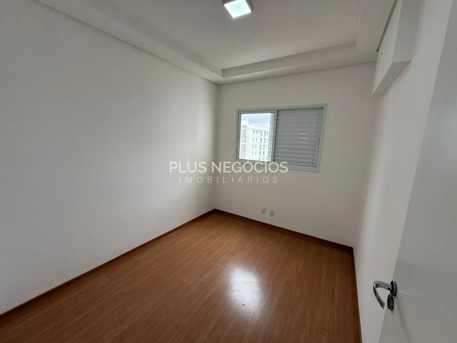 Apartamento, 2 quartos, 66 m² - Foto 22