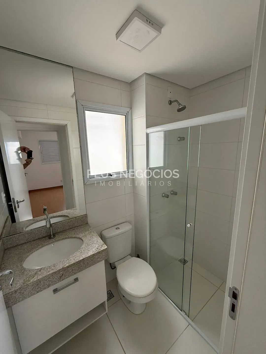 Apartamento, 2 quartos, 66 m² - Foto 23