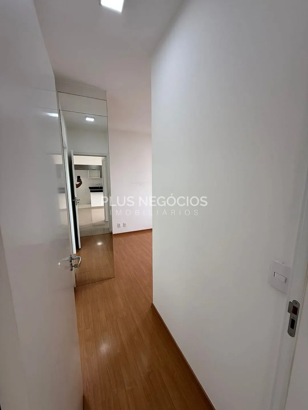 Apartamento, 2 quartos, 66 m² - Foto 24