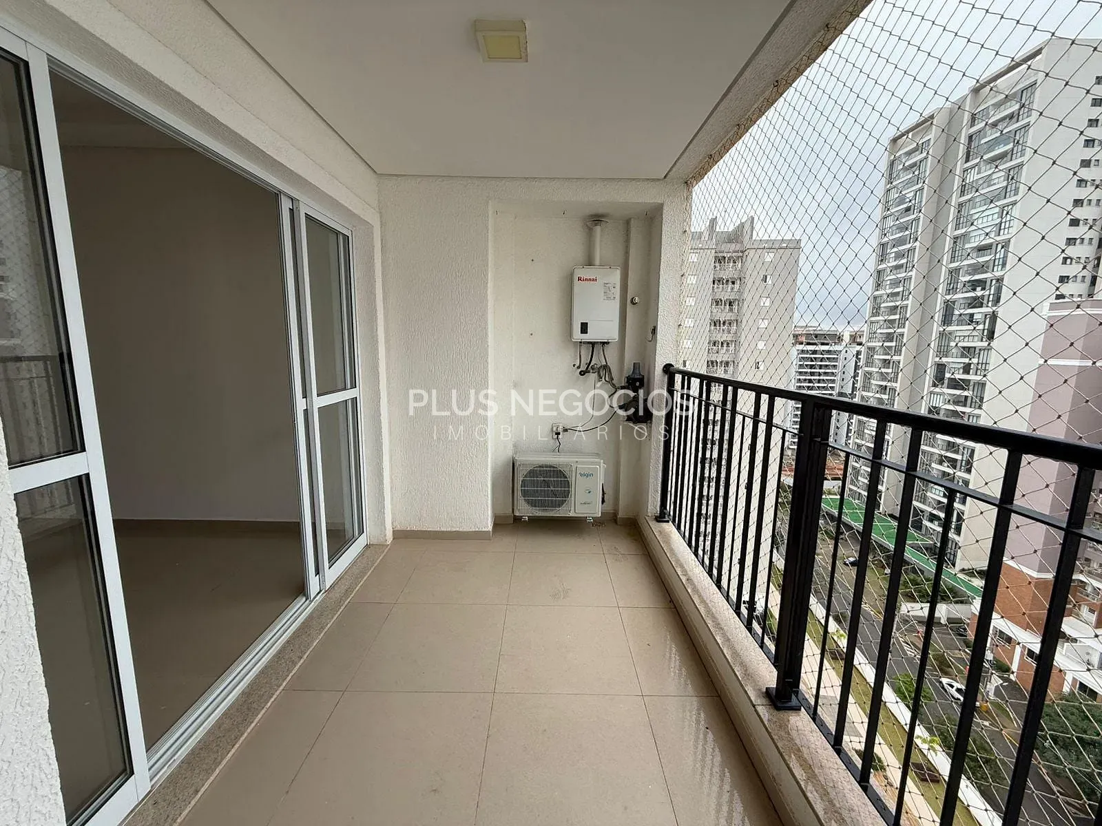 Apartamento, 2 quartos, 66 m² - Foto 25