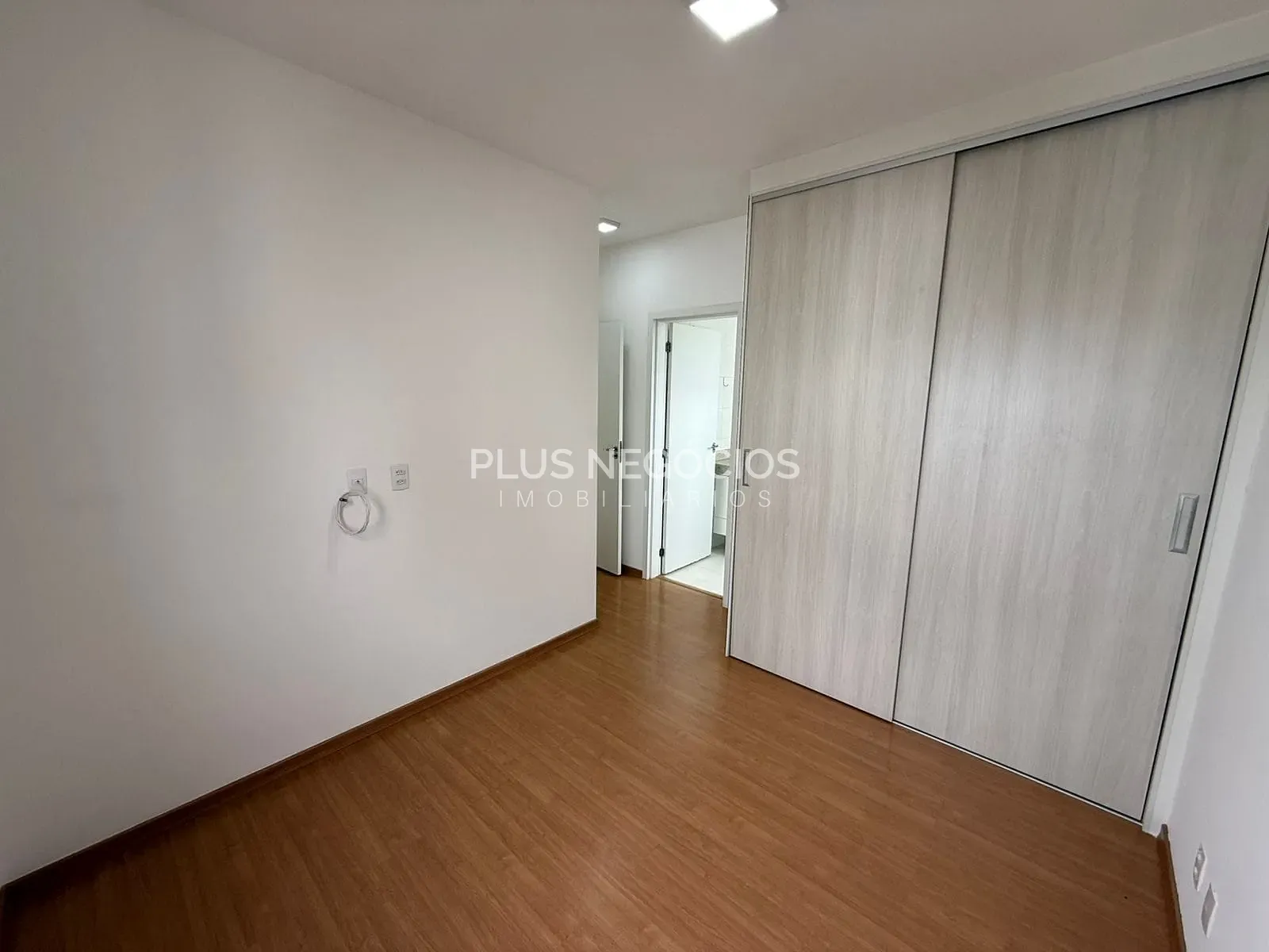 Apartamento, 2 quartos, 66 m² - Foto 26