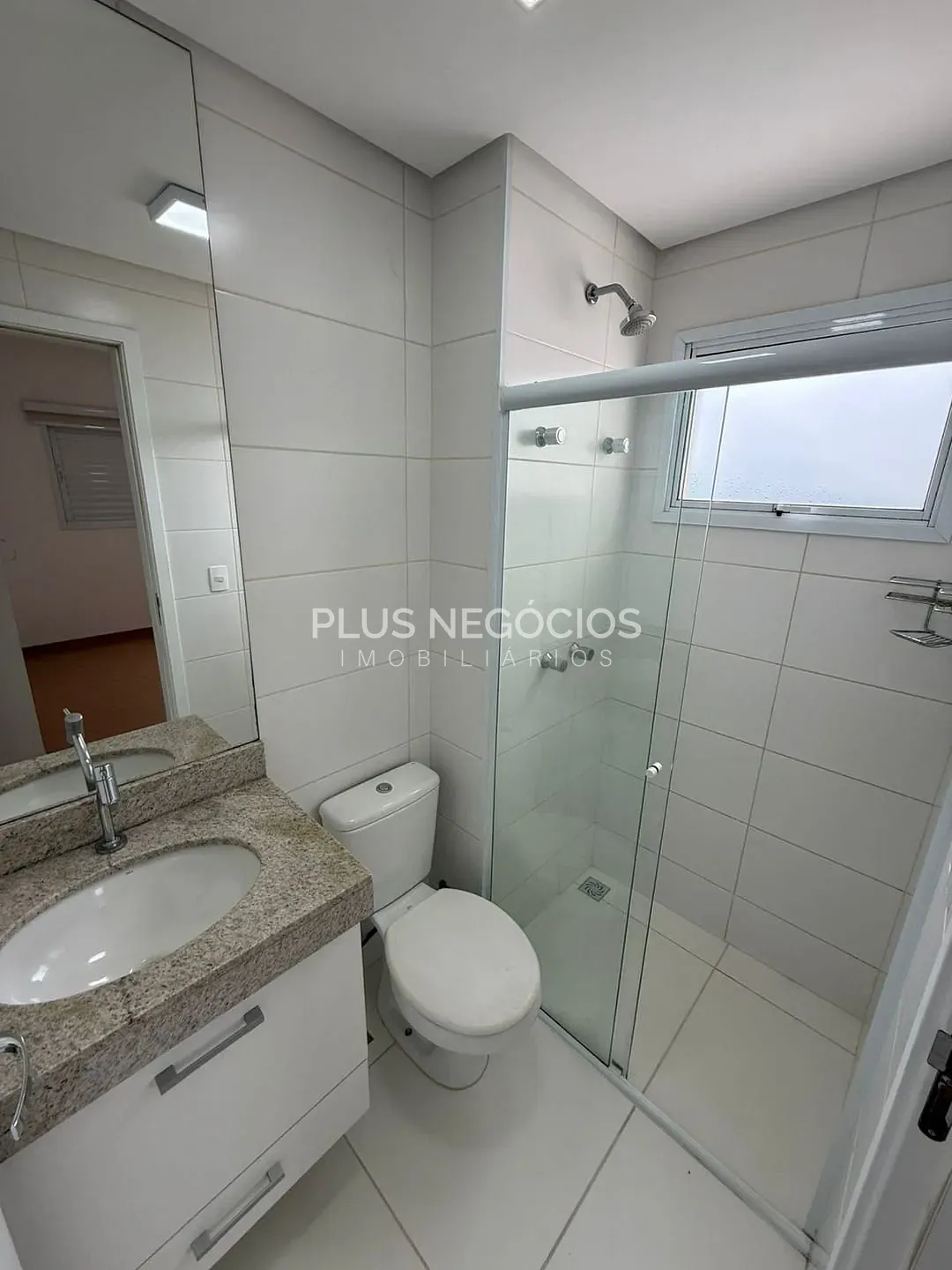 Apartamento, 2 quartos, 66 m² - Foto 27