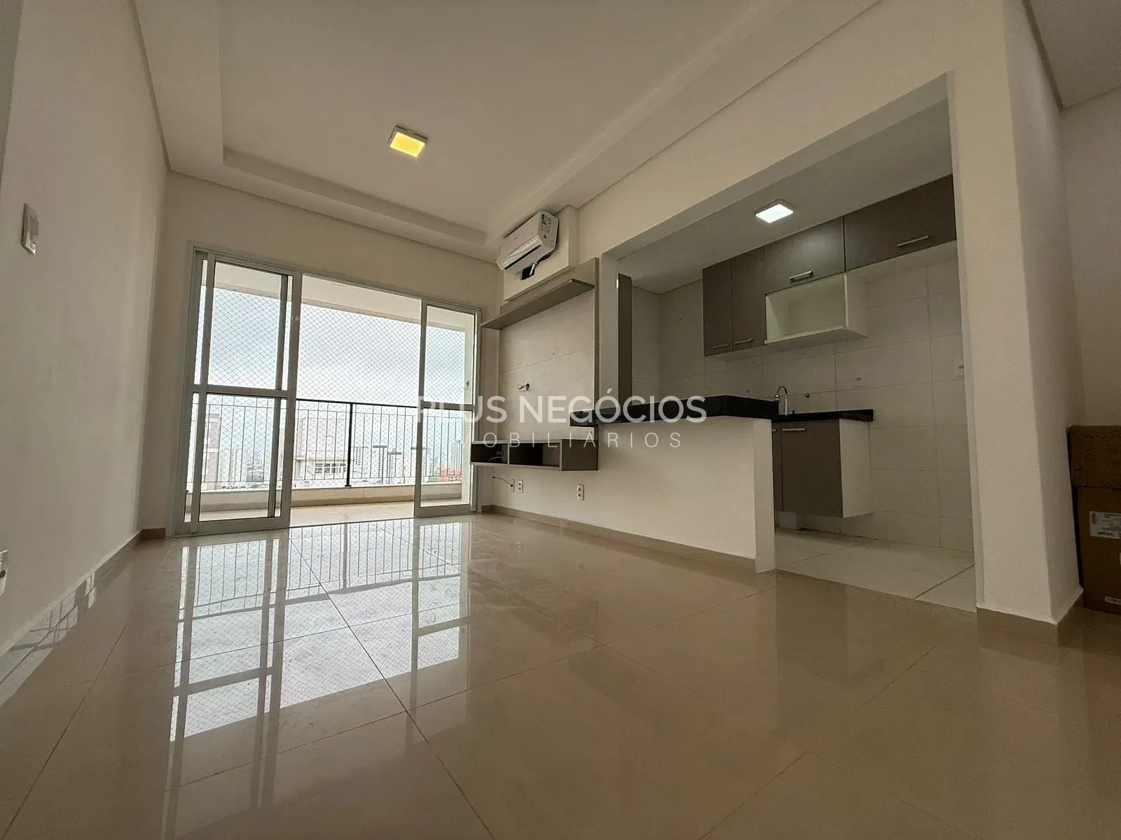 Apartamento, 2 quartos, 66 m² - Foto 28
