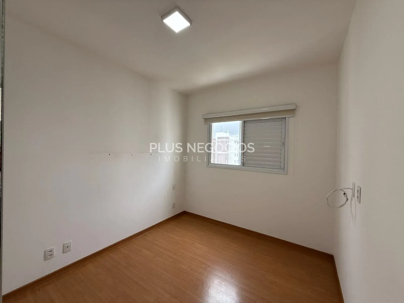 Apartamento, 2 quartos, 66 m² - Foto 29