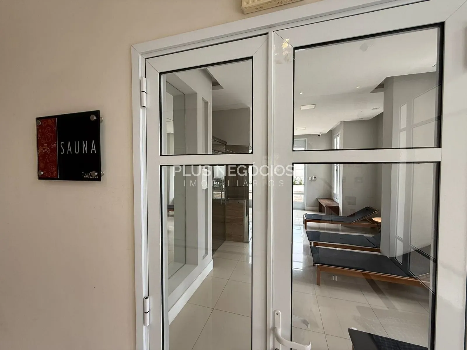 Apartamento, 2 quartos, 66 m² - Foto 35