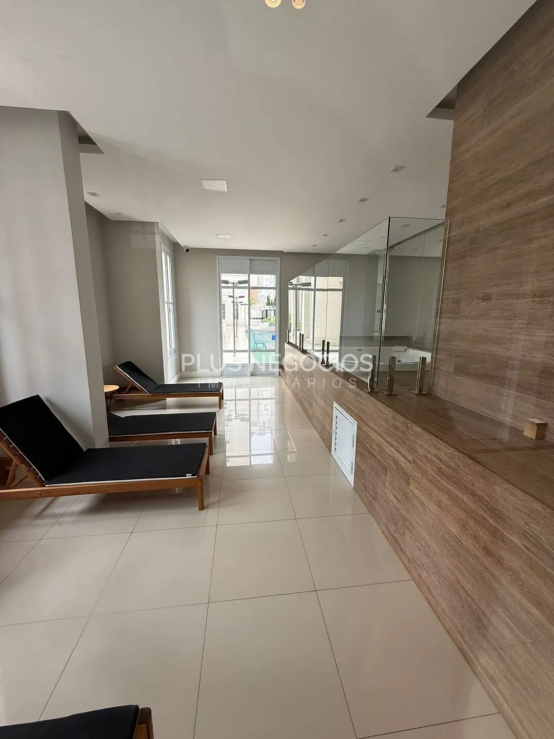 Apartamento, 2 quartos, 66 m² - Foto 36