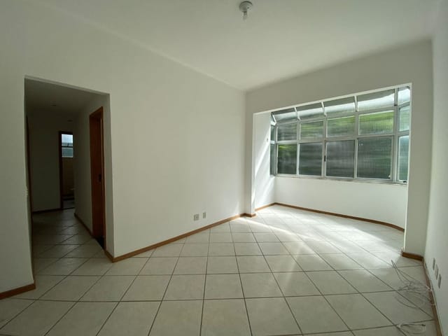 Foto do Apartamento - Apartamento com 4 dormitórios para alugar, 110 m² por R$ 4.184,00/mês - Icaraí - Niterói/RJ | ABIDON NAZARETH IMÓVEIS