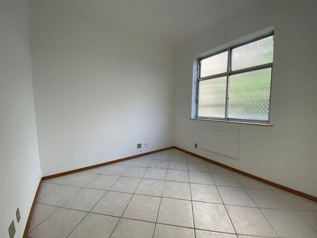 Foto do Apartamento - Apartamento com 4 dormitórios para alugar, 110 m² por R$ 4.184,00/mês - Icaraí - Niterói/RJ | ABIDON NAZARETH IMÓVEIS