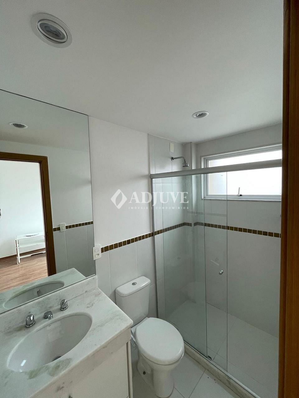 Apartamento à venda com 2 quartos, 107m² - Foto 14