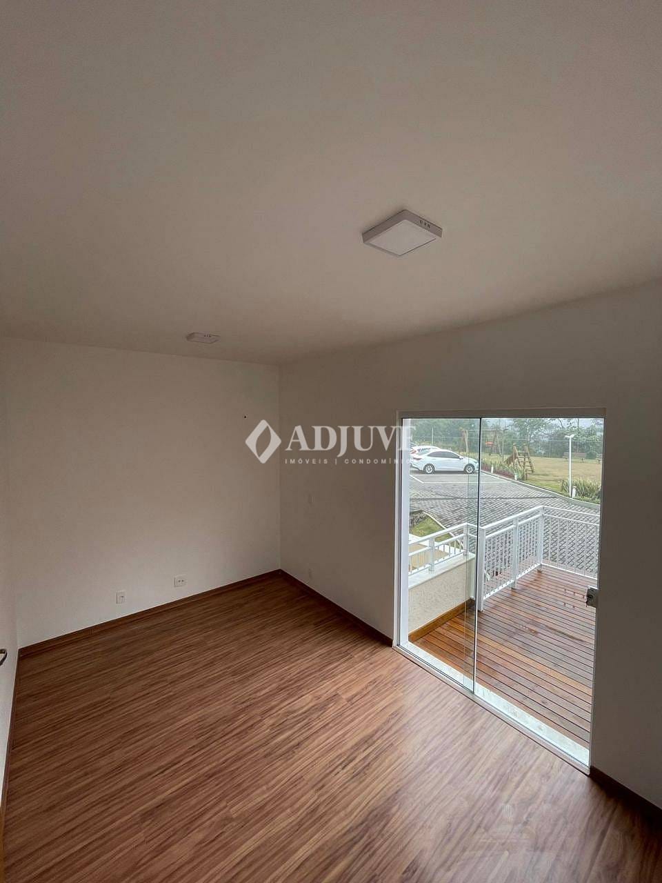 Apartamento à venda com 2 quartos, 107m² - Foto 15