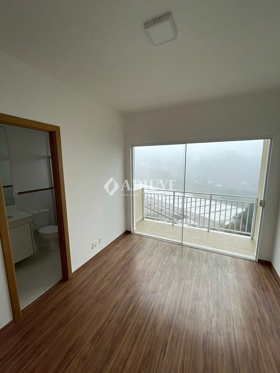 Apartamento à venda com 2 quartos, 107m² - Foto 16