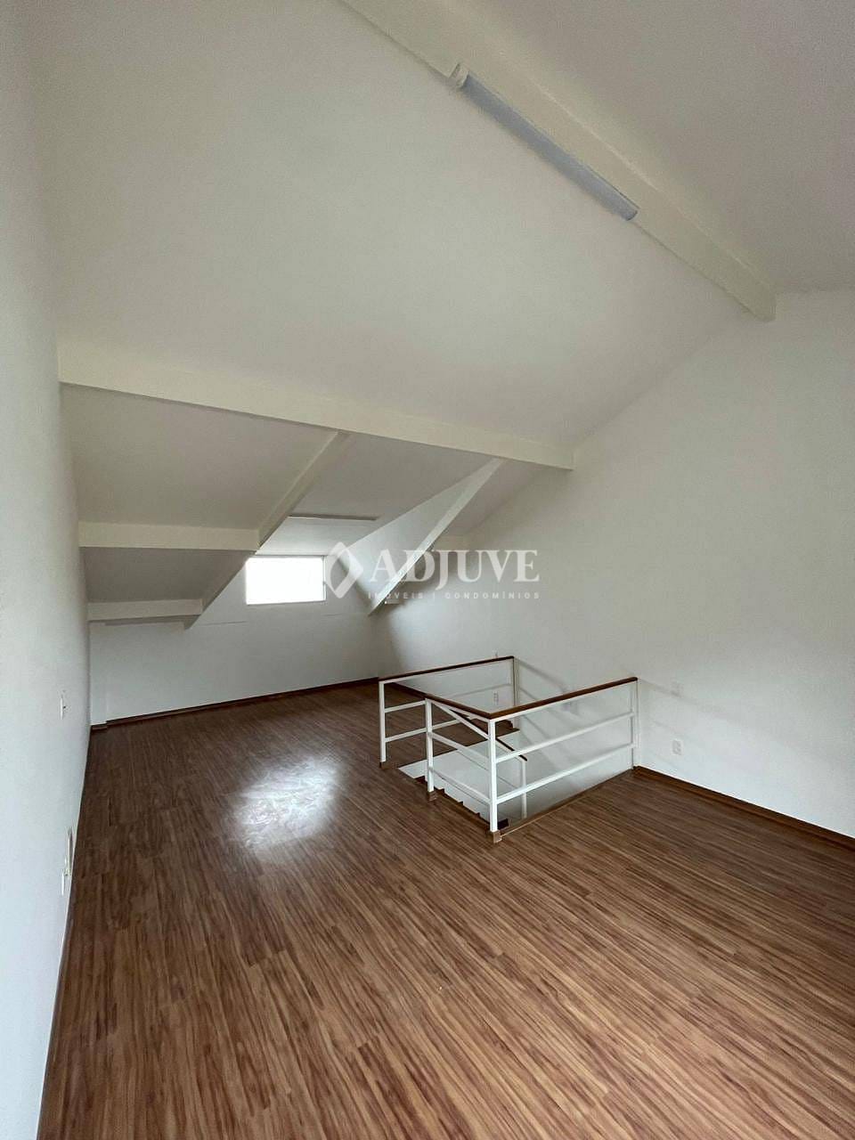 Apartamento à venda com 2 quartos, 107m² - Foto 18