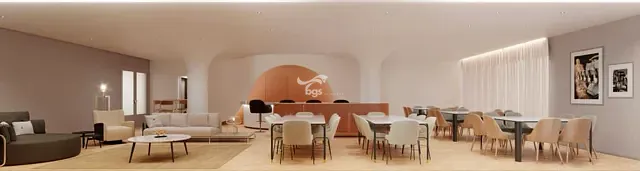 Apartamento, 4 quartos, 194 m² - Foto 43