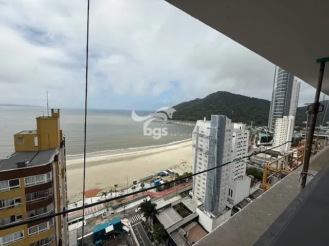 Apartamento, 4 quartos, 194 m² - Foto 6