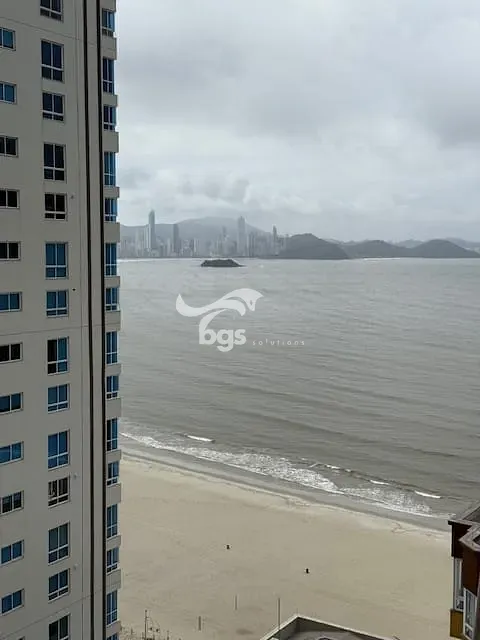 Apartamento, 4 quartos, 194 m² - Foto 8