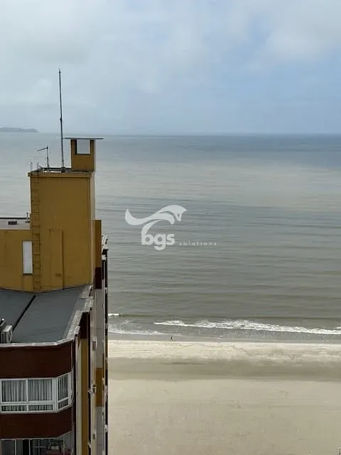 Apartamento, 4 quartos, 194 m² - Foto 7