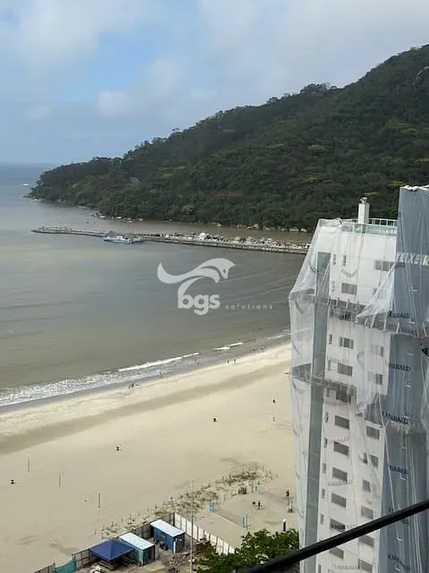 Apartamento, 4 quartos, 194 m² - Foto 9