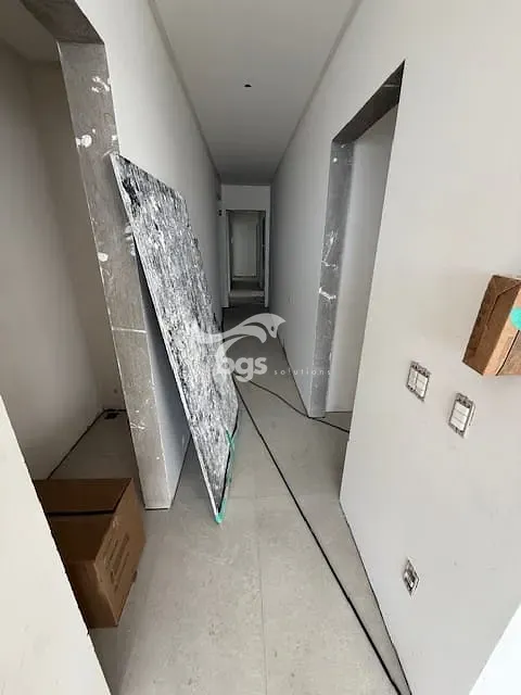 Apartamento, 4 quartos, 194 m² - Foto 10