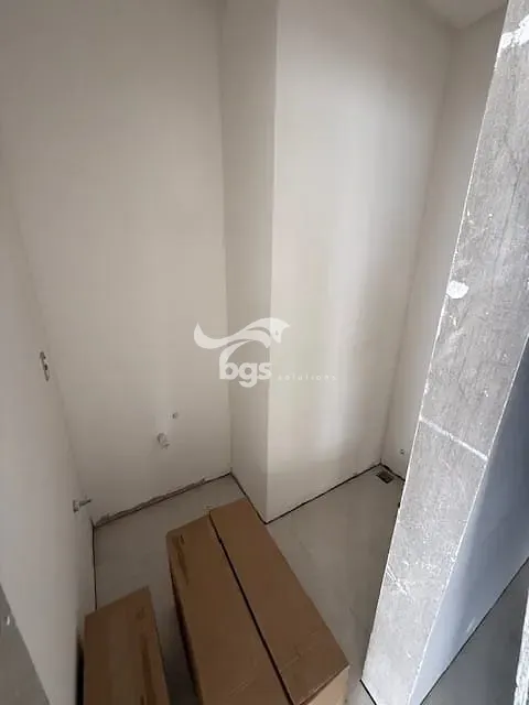 Apartamento, 4 quartos, 194 m² - Foto 11