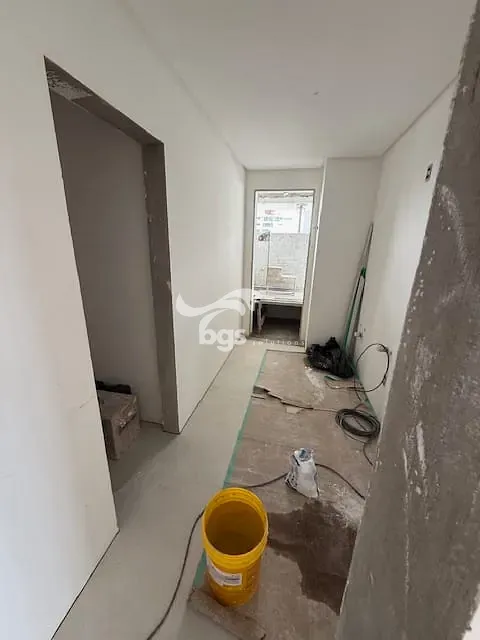 Apartamento, 4 quartos, 194 m² - Foto 12