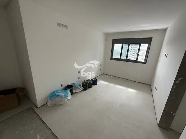 Apartamento, 4 quartos, 194 m² - Foto 13