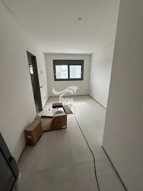 Apartamento, 4 quartos, 194 m² - Foto 15