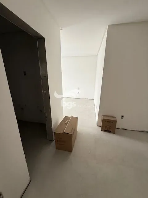 Apartamento, 4 quartos, 194 m² - Foto 16